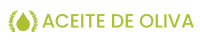 aceitedeoliva.com