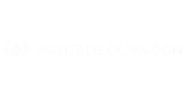 aceitedeoliva.com