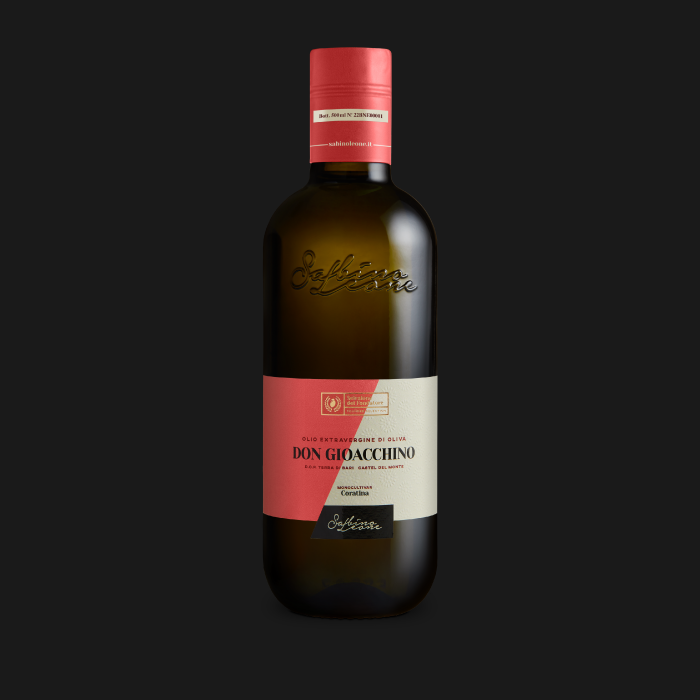 Don Gioacchino