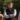 Foto del avatar