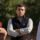 Foto del avatar